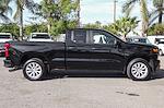 2021 Chevrolet Silverado 1500 Double Cab 4WD Pickup for sale #60705 - photo 10
