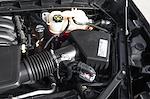 2021 Chevrolet Silverado 1500 Double Cab 4WD Pickup for sale #60705 - photo 13