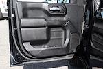 2021 Chevrolet Silverado 1500 Double Cab 4WD Pickup for sale #60705 - photo 16