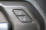 2021 Chevrolet Silverado 1500 Double Cab 4WD Pickup for sale #60705 - photo 17