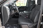 2021 Chevrolet Silverado 1500 Double Cab 4WD Pickup for sale #60705 - photo 19