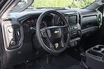 2021 Chevrolet Silverado 1500 Double Cab 4WD Pickup for sale #60705 - photo 20