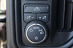 2021 Chevrolet Silverado 1500 Double Cab 4WD Pickup for sale #60705 - photo 21