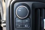 2021 Chevrolet Silverado 1500 Double Cab 4WD Pickup for sale #60705 - photo 22