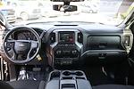 2021 Chevrolet Silverado 1500 Double Cab 4WD Pickup for sale #60705 - photo 26