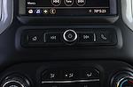 2021 Chevrolet Silverado 1500 Double Cab 4WD Pickup for sale #60705 - photo 32
