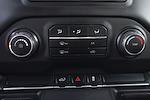 2021 Chevrolet Silverado 1500 Double Cab 4WD Pickup for sale #60705 - photo 33
