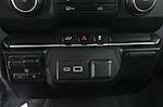 2021 Chevrolet Silverado 1500 Double Cab 4WD Pickup for sale #60705 - photo 34