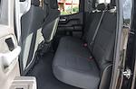2021 Chevrolet Silverado 1500 Double Cab 4WD Pickup for sale #60705 - photo 38