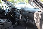 2021 Chevrolet Silverado 1500 Double Cab 4WD Pickup for sale #60705 - photo 40