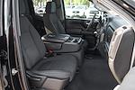 2021 Chevrolet Silverado 1500 Double Cab 4WD Pickup for sale #60705 - photo 41