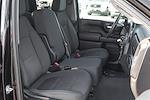 2021 Chevrolet Silverado 1500 Double Cab 4WD Pickup for sale #60705 - photo 42