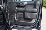 2021 Chevrolet Silverado 1500 Double Cab 4WD Pickup for sale #60705 - photo 43