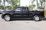 2021 Chevrolet Silverado 1500 Double Cab 4WD Pickup for sale #60705 - photo 5
