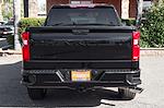 2021 Chevrolet Silverado 1500 Double Cab 4WD Pickup for sale #60705 - photo 7