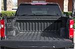 2021 Chevrolet Silverado 1500 Double Cab 4WD Pickup for sale #60705 - photo 8