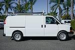 2014 Chevrolet Express 1500 RWD Empty Cargo Van for sale #60706 - photo 11