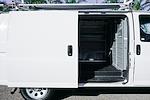 2014 Chevrolet Express 1500 RWD Empty Cargo Van for sale #60706 - photo 12