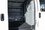 2014 Chevrolet Express 1500 RWD Empty Cargo Van for sale #60706 - photo 13