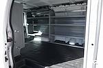 2014 Chevrolet Express 1500 RWD Empty Cargo Van for sale #60706 - photo 14
