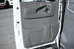 2014 Chevrolet Express 1500 RWD Empty Cargo Van for sale #60706 - photo 18