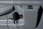 2014 Chevrolet Express 1500 RWD Empty Cargo Van for sale #60706 - photo 19