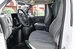 2014 Chevrolet Express 1500 RWD Empty Cargo Van for sale #60706 - photo 20