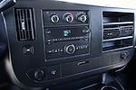 2014 Chevrolet Express 1500 RWD Empty Cargo Van for sale #60706 - photo 26