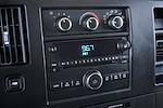 2014 Chevrolet Express 1500 RWD Empty Cargo Van for sale #60706 - photo 27