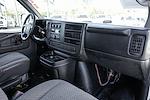2014 Chevrolet Express 1500 RWD Empty Cargo Van for sale #60706 - photo 29