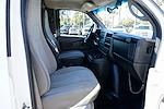 2014 Chevrolet Express 1500 RWD Empty Cargo Van for sale #60706 - photo 31