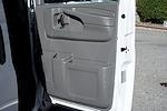 2014 Chevrolet Express 1500 RWD Empty Cargo Van for sale #60706 - photo 32