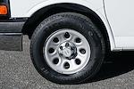 2014 Chevrolet Express 1500 RWD Empty Cargo Van for sale #60706 - photo 33