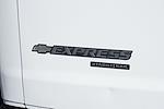 2014 Chevrolet Express 1500 RWD Empty Cargo Van for sale #60706 - photo 37