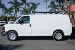 2014 Chevrolet Express 1500 RWD Empty Cargo Van for sale #60706 - photo 5