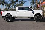 2020 Ford F-250 Crew Cab 4WD Pickup for sale #60712 - photo 10