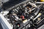 2020 Ford F-250 Crew Cab 4WD Pickup for sale #60712 - photo 11