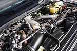 2020 Ford F-250 Crew Cab 4WD Pickup for sale #60712 - photo 12