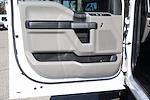 2020 Ford F-250 Crew Cab 4WD Pickup for sale #60712 - photo 16