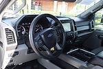 2020 Ford F-250 Crew Cab 4WD Pickup for sale #60712 - photo 19