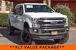 2020 Ford F-250 Crew Cab 4WD Pickup for sale #60712 - photo 2