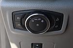 2020 Ford F-250 Crew Cab 4WD Pickup for sale #60712 - photo 20