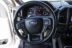 2020 Ford F-250 Crew Cab 4WD Pickup for sale #60712 - photo 21