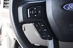 2020 Ford F-250 Crew Cab 4WD Pickup for sale #60712 - photo 22