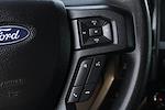 2020 Ford F-250 Crew Cab 4WD Pickup for sale #60712 - photo 24