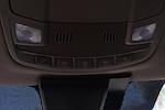 2020 Ford F-250 Crew Cab 4WD Pickup for sale #60712 - photo 27