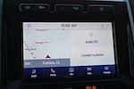 2020 Ford F-250 Crew Cab 4WD Pickup for sale #60712 - photo 28
