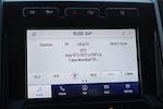 2020 Ford F-250 Crew Cab 4WD Pickup for sale #60712 - photo 29