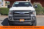 2020 Ford F-250 Crew Cab 4WD Pickup for sale #60712 - photo 3