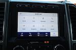 2020 Ford F-250 Crew Cab 4WD Pickup for sale #60712 - photo 33